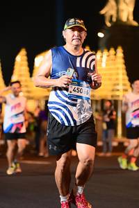 BIB: 
                            <button type="button" onclick="openModal(24504560)" class="btn btn-primary btn-sm float-right btn-popup" data-toggle="modal" data-target=".modal-high-quality">
                        <i class="fas fa-shopping-cart"></i> Add to Cart
                    </button>
                                            <button type="button" onclick="isThisMe(24504560, true)" class="btn btn-success btn-sm float-right btn-popup btn-isme hidden" data-toggle="tooltip" data-placement="bottom" title="นี่คือรูปของคุณใช่ไหม คลิกที่นี่เพื่อเอาเข้าอัลบั้ม">
                        <i class="fas fa-plus"></i> Add to album
                    </button>
                    <button type="button" onclick="isThisMe(24504560, false)" class="btn btn-warning btn-sm float-right btn-popup btn-isnotme hidden">
                        <i class="fas fa-ban"></i> Remove from album
                    </button>